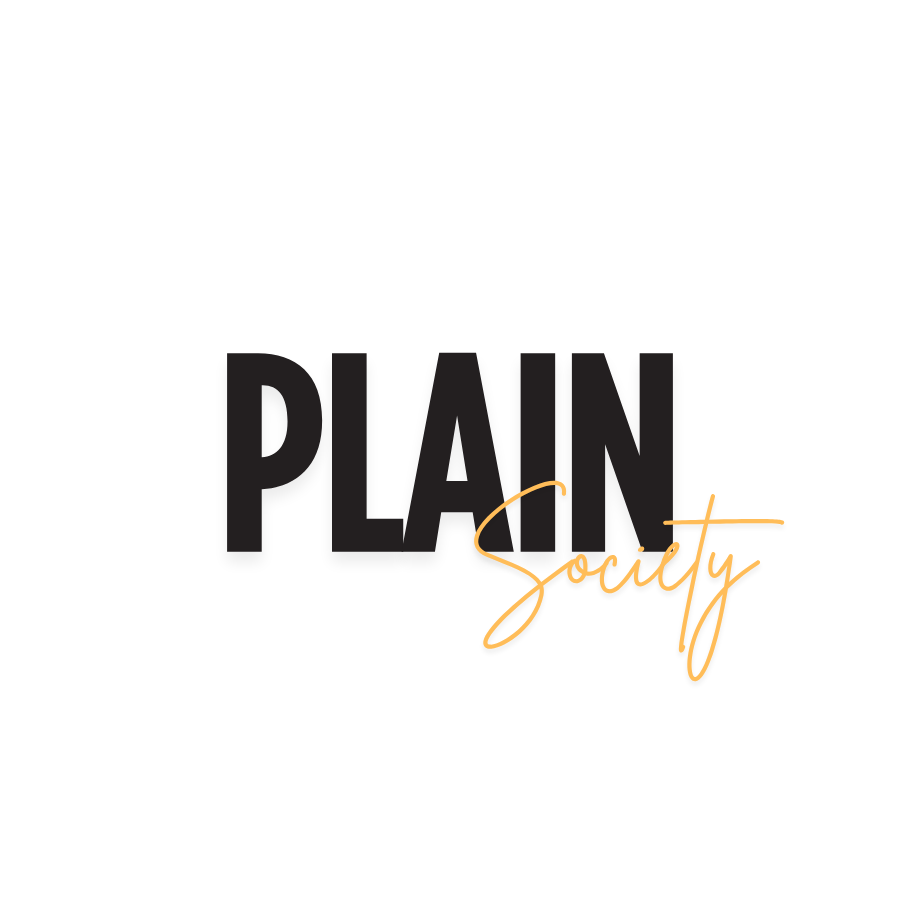 PlainSocietyBlack_7e666da8-10c7-4d9d-9ca0-e6d0e3bf3e8f.png