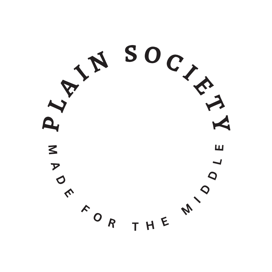 PlainSocietyCircularBlack_1dbe66f0-0eb4-4a51-bc5e-afdcfb2029e4.png