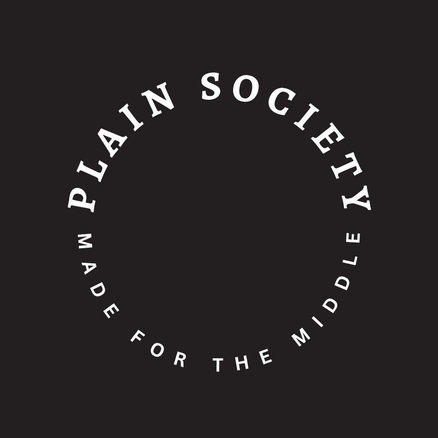 PlainSocietyCircularWhite_f2b9a9ef-eed4-4d3b-9285-dd898c01128d.png