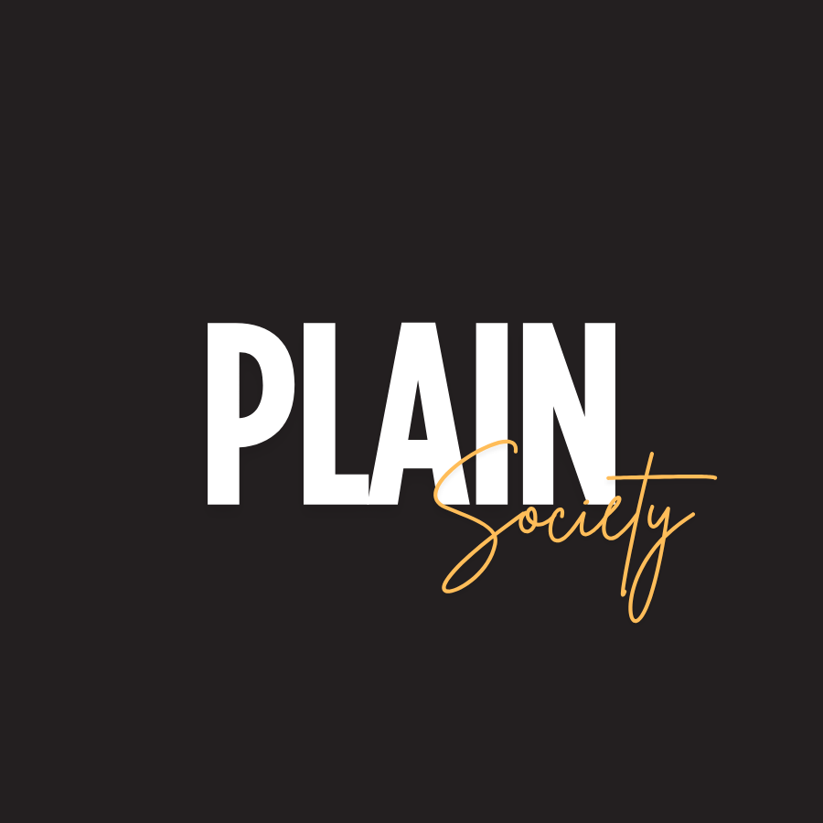 PlainSocietyWhite.png