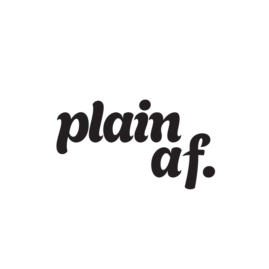Plainafblack.png