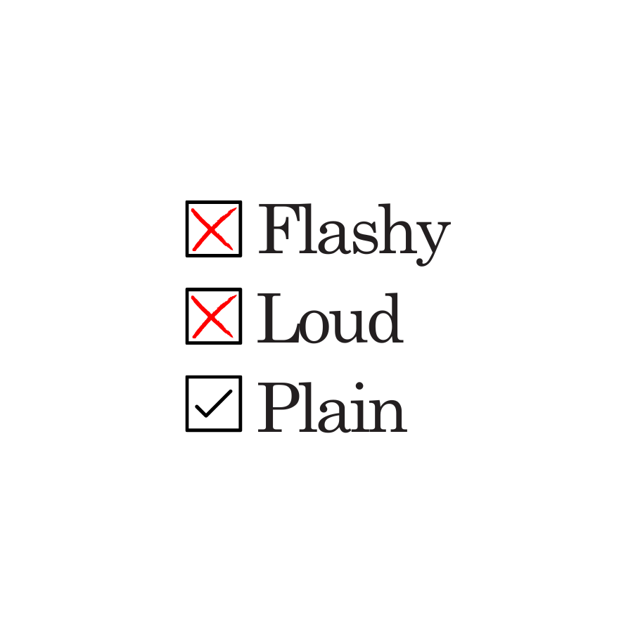 Plainbychoiceblack.png
