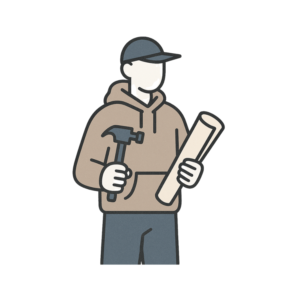The_Builder_d759e469-70ea-443d-85b6-ffc625267884.png