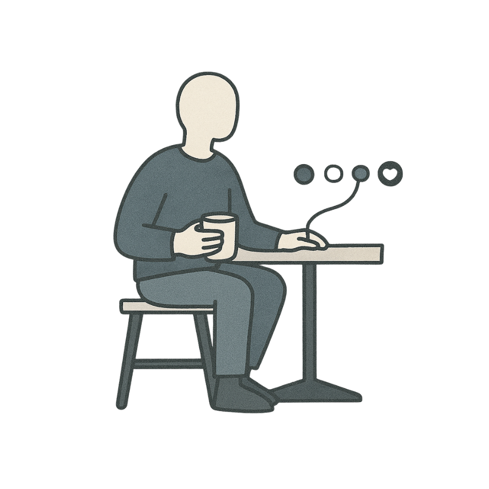 The_Connector_2405f0ac-c6ec-46dc-ac59-cb9a854e4b03.png