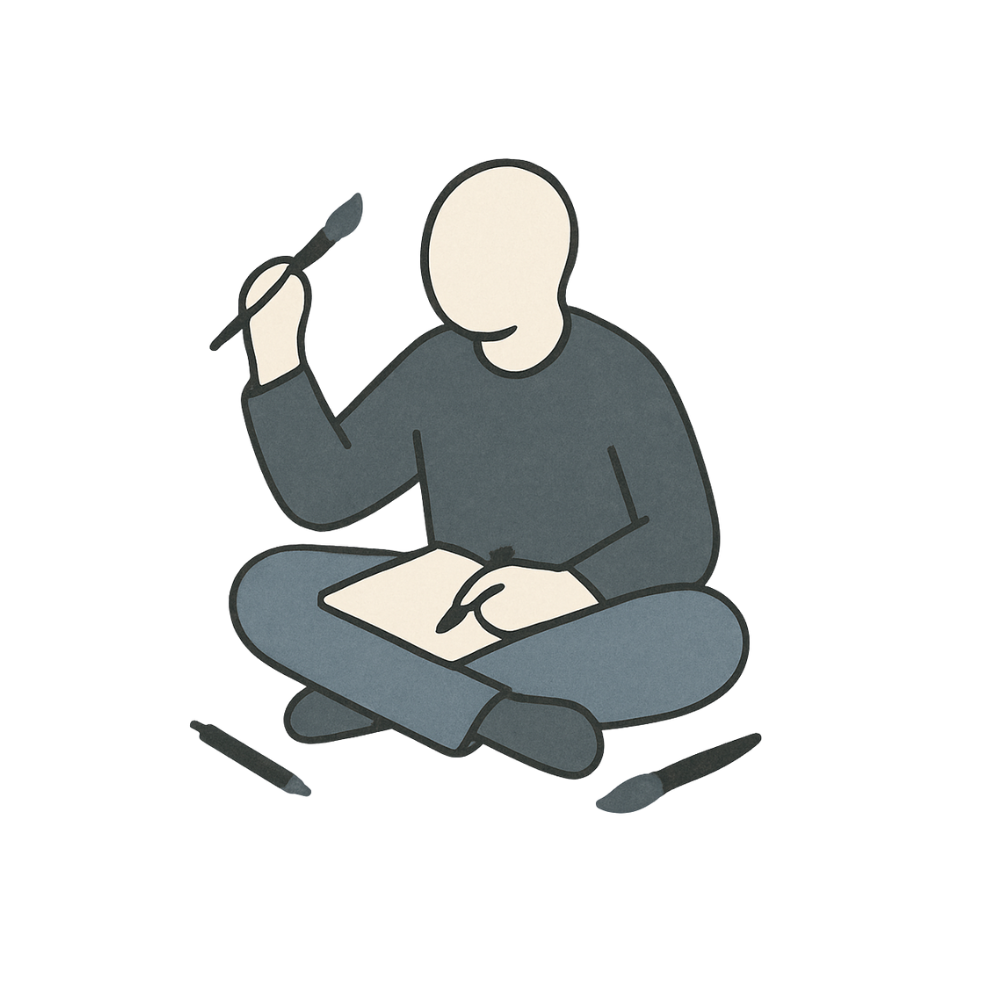 The_Creator_21defa28-122a-4869-a9df-e594fa458dec.png