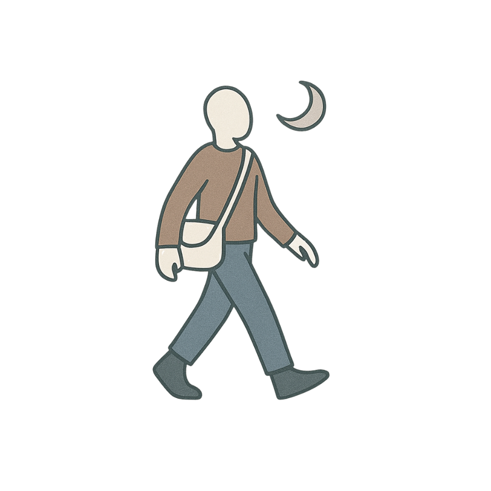 The_Seeker_e0b163f4-7d78-417f-8b90-f01a85621616.png
