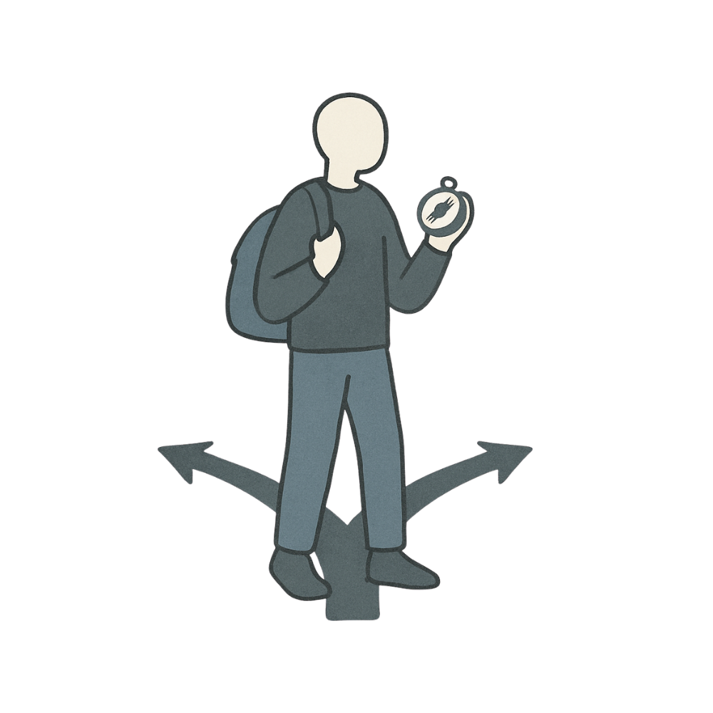 The_Shifter_e57d9e25-d5f3-4258-84af-6a1ae0c76b98.png