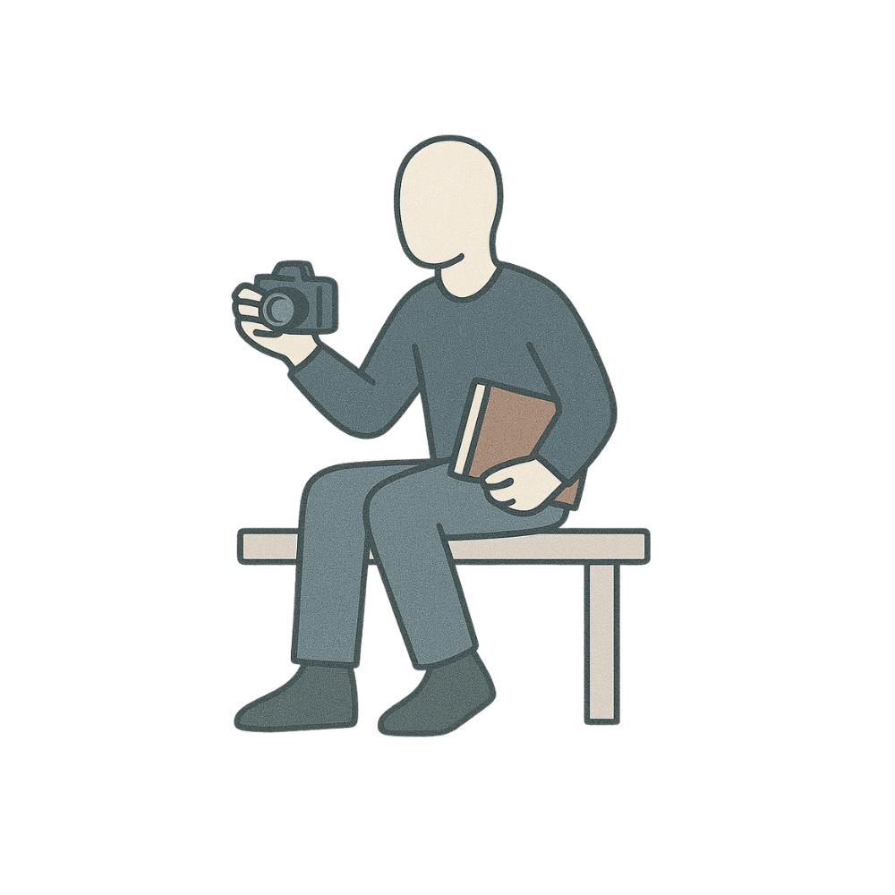 The_Storyteller_781a0556-157b-490e-9446-50a7fbf22dfd.png