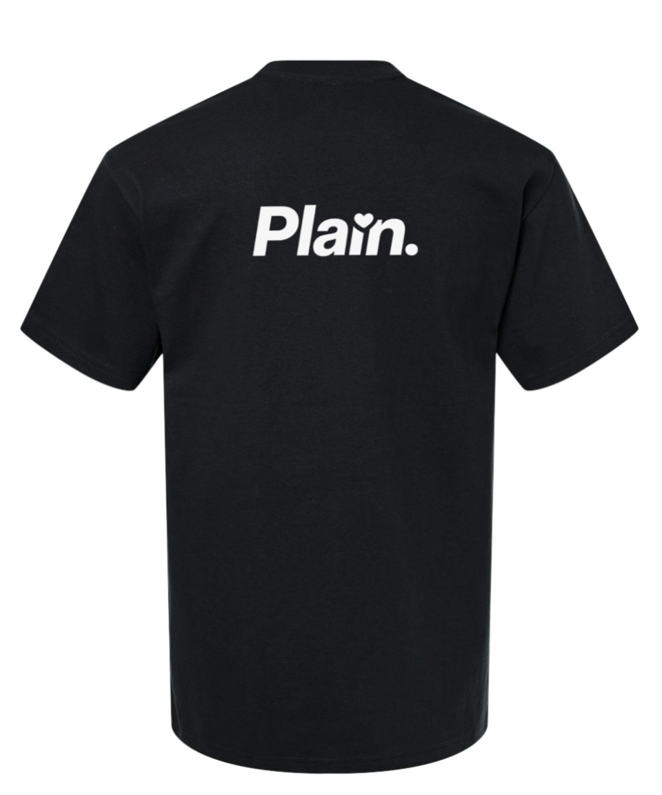 blackteeback.png