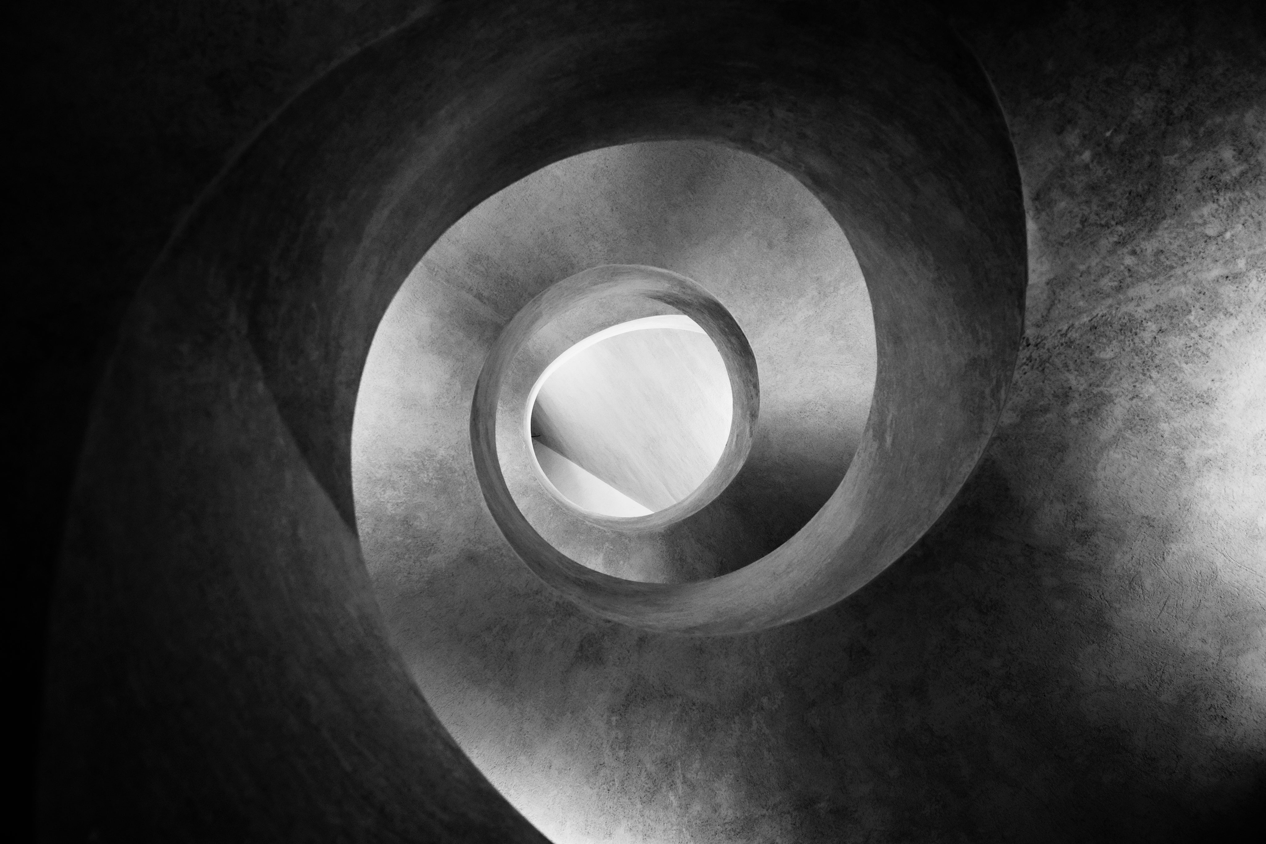 concrete-spiral-in-monochrome.jpg