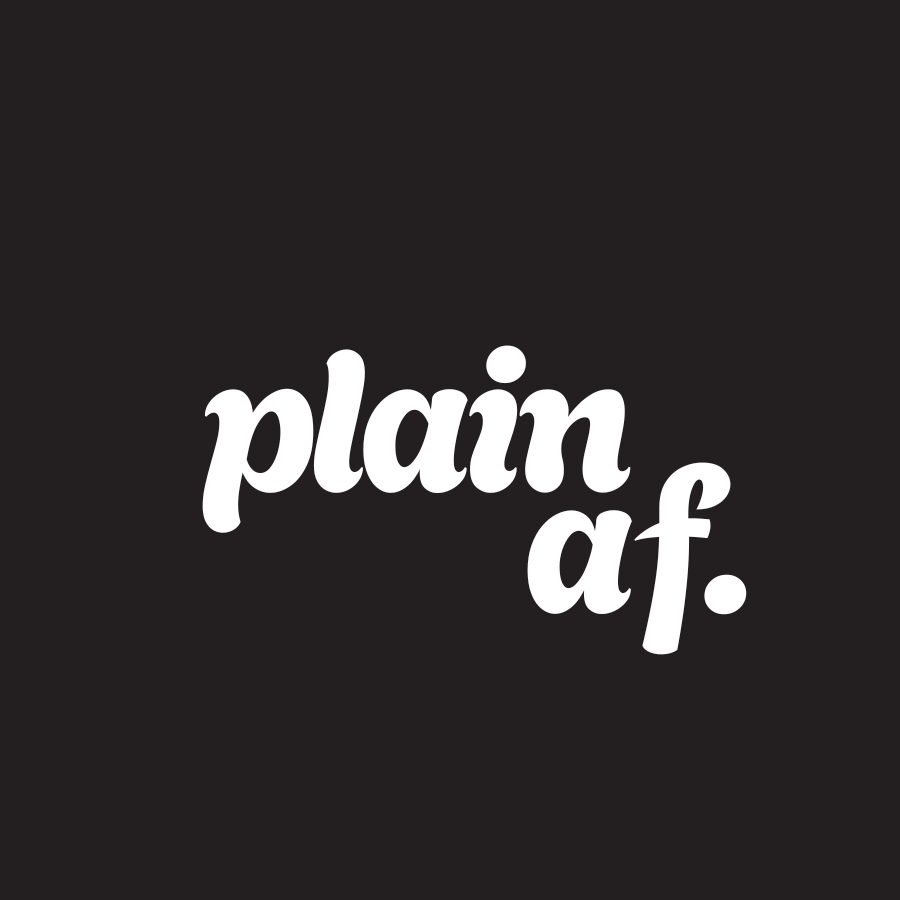 plainafwhite.png