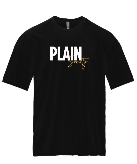 plainsocietyv1-black.png