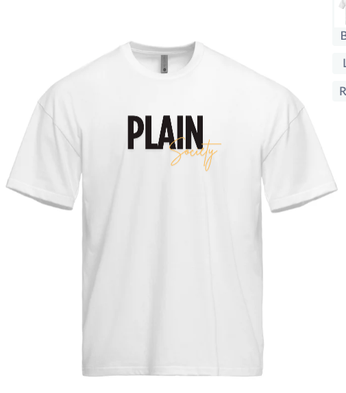 plainsocietyv1-white.png