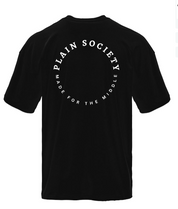 Made for the Middle - Heavyweight Tee (unisex)