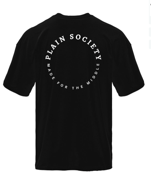 plainsocietyv2-black_back.png