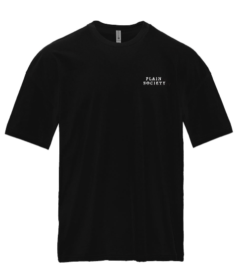 plainsocietyv2-black_front.png