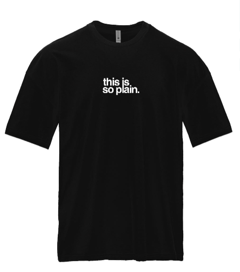 thisissoplain-black.png