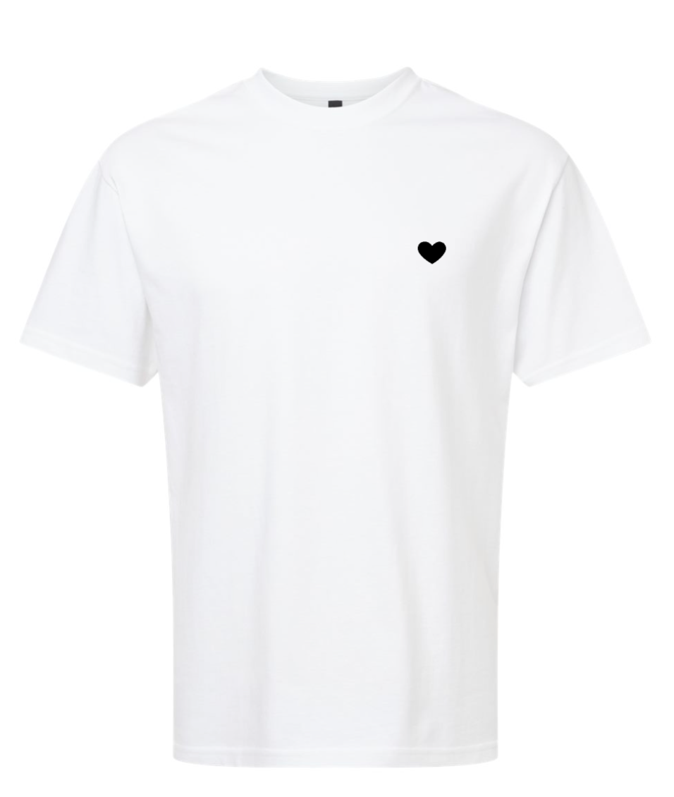 white_tee_front.png